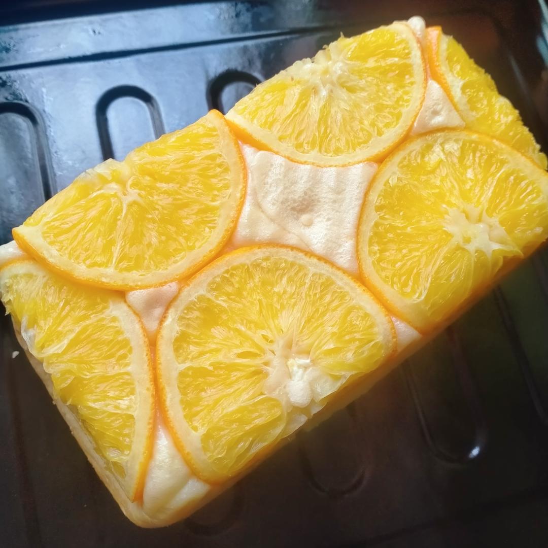 午餐•2024年1月1日