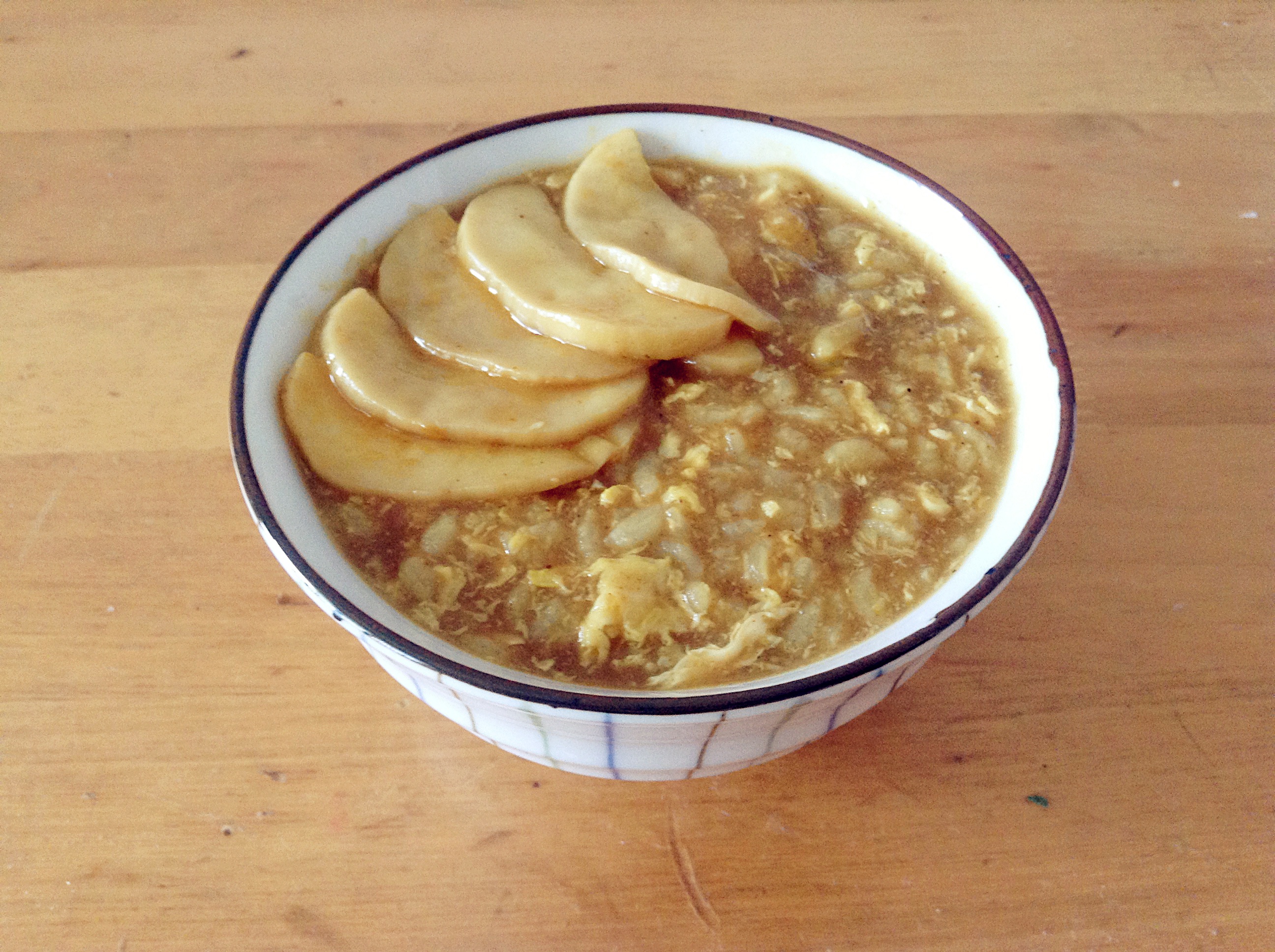 高中毕业暑假是天堂的日常Σ(⊙▽⊙"