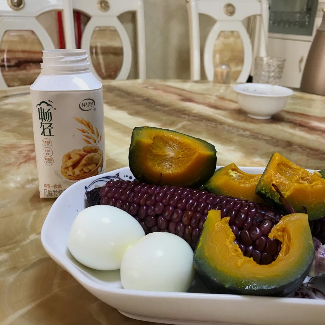 6.15一周尽量减脂饮食