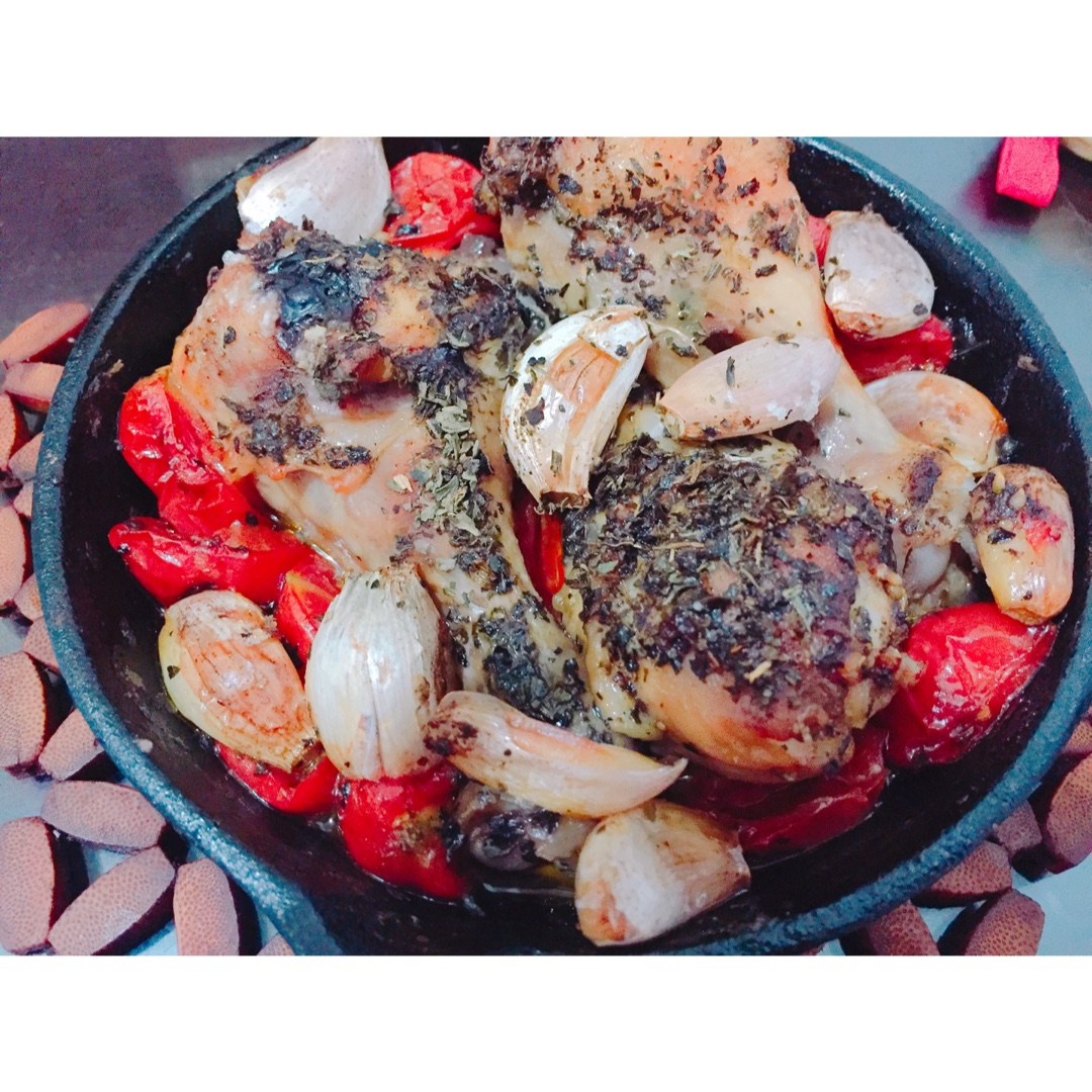 乱七八糟の杂食