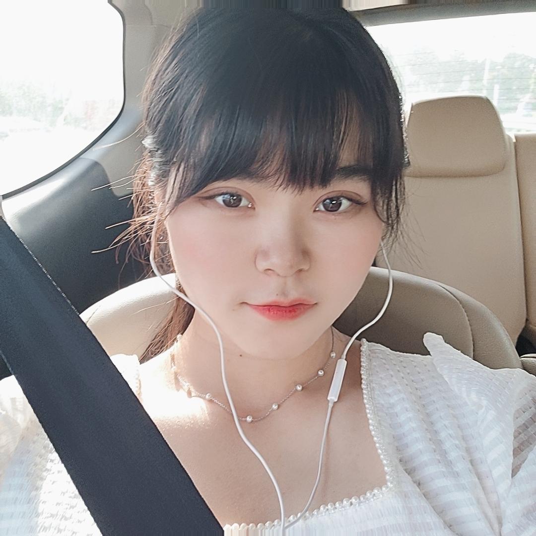 炸毛狮子头AC