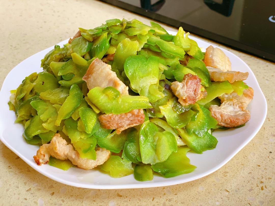 0人做过这道菜家常菜o面点o烘焙o零食南方现在天气还是太热了,炒个