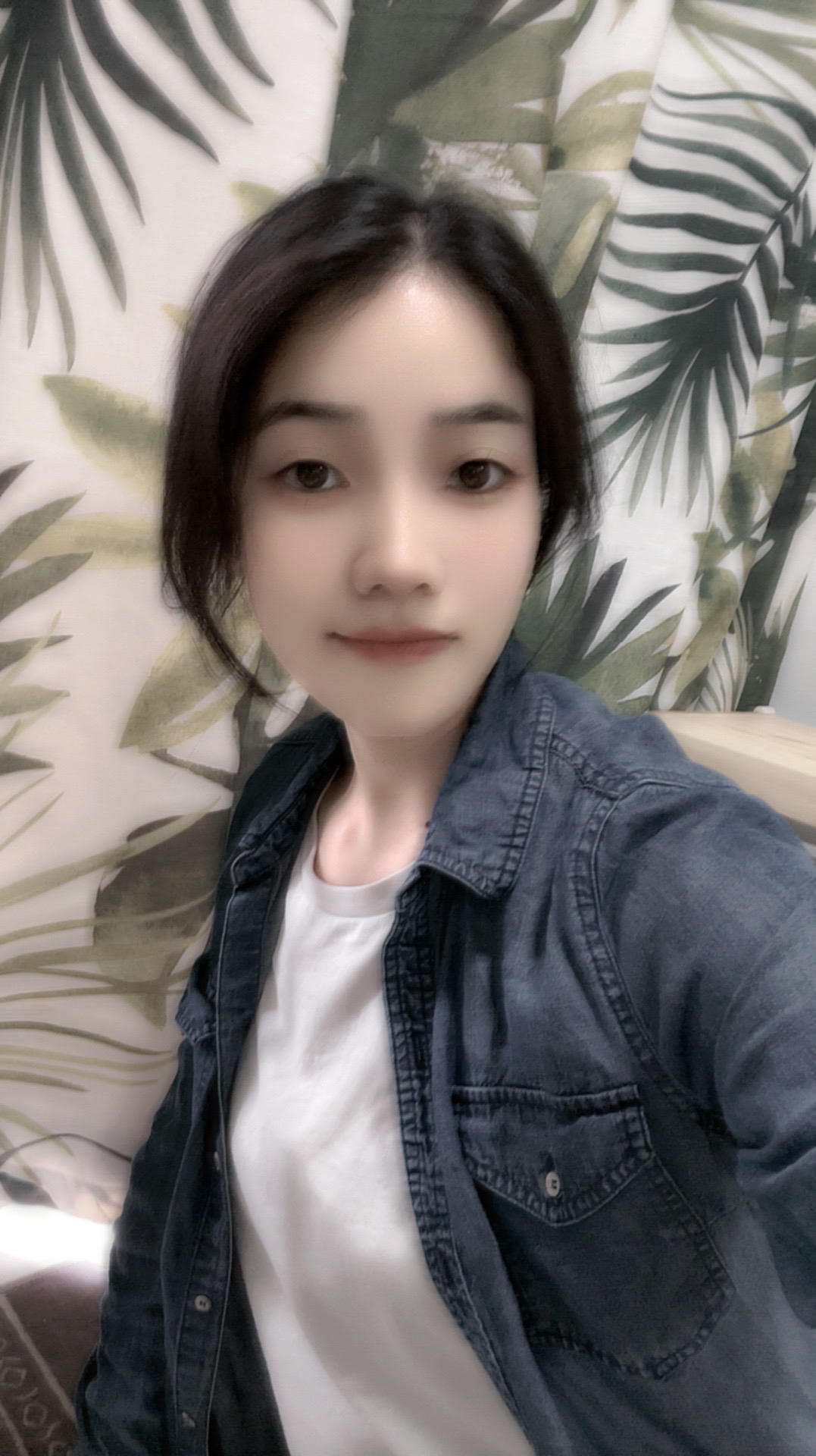 悲欢自饮