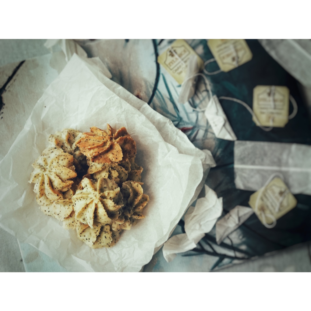 相机吃的菜哦(◍•ᴗ•◍)