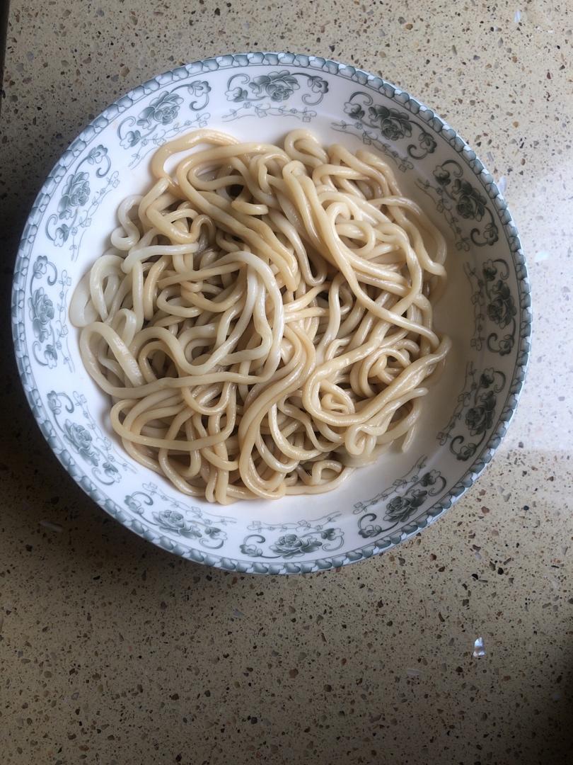 新疆拉条子