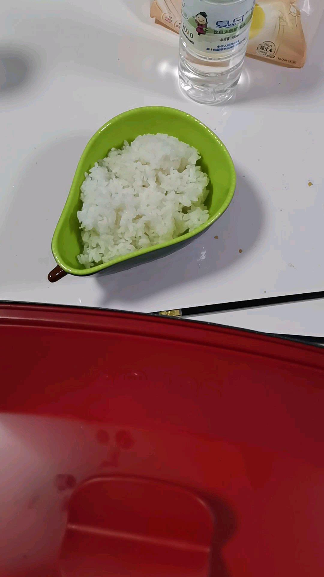 超方便火山寿喜锅