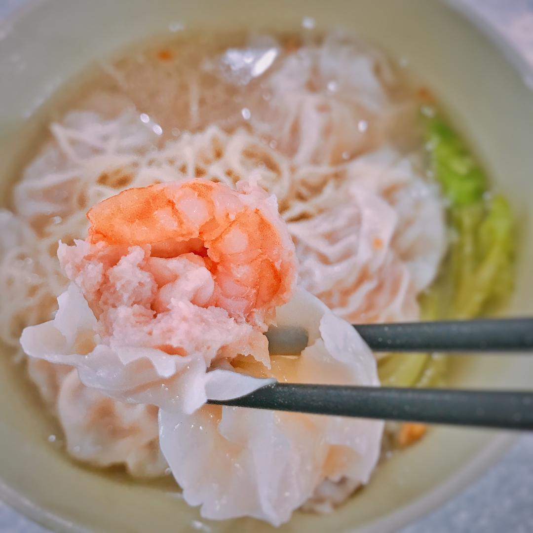 美丽生活