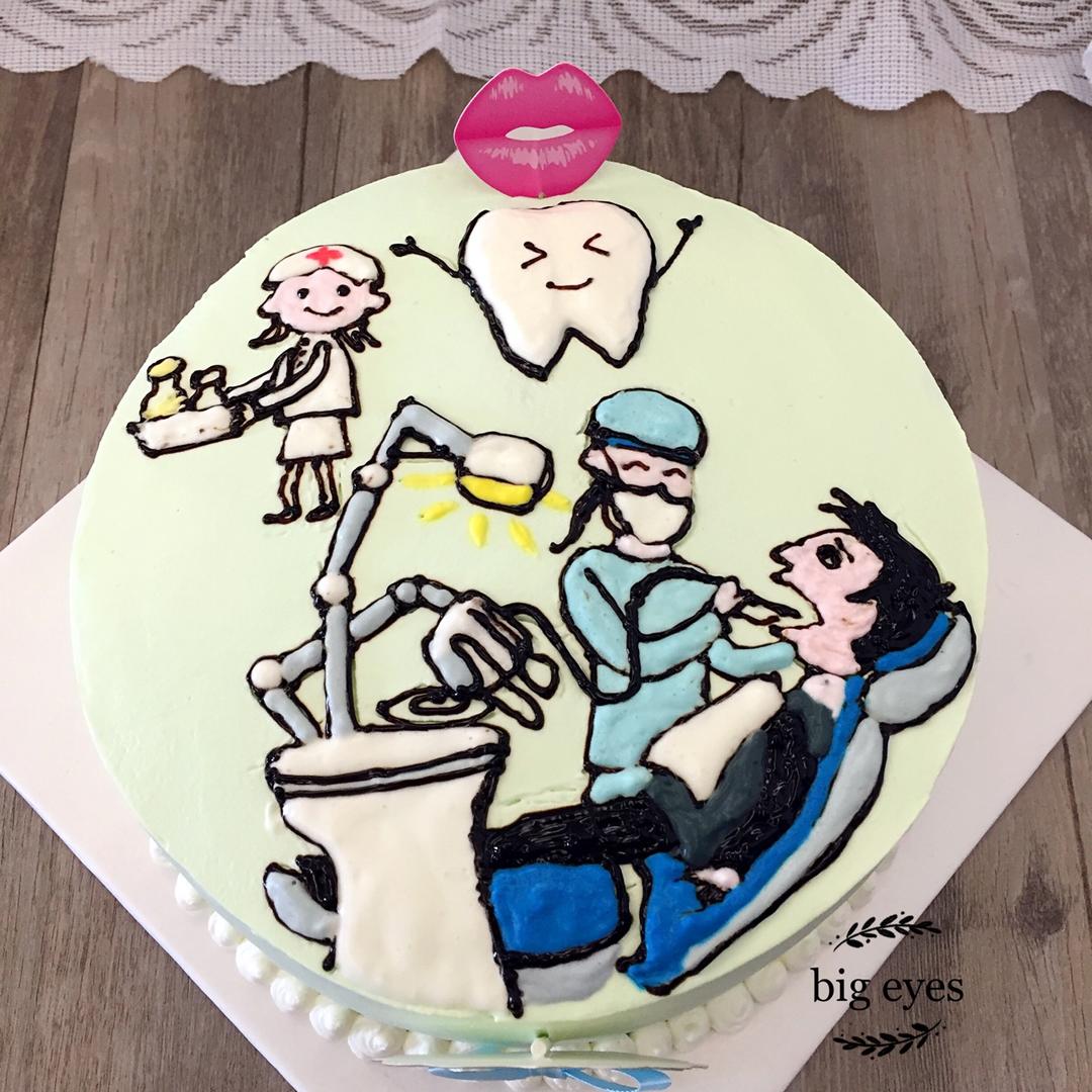 bigeyes小米做的晚餐2018年2月28日