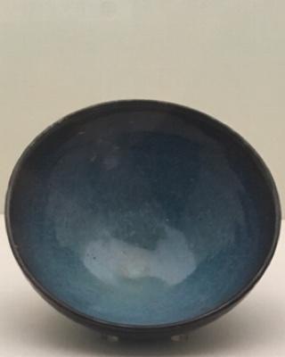 在家自制顺德双皮奶，百分百成功。