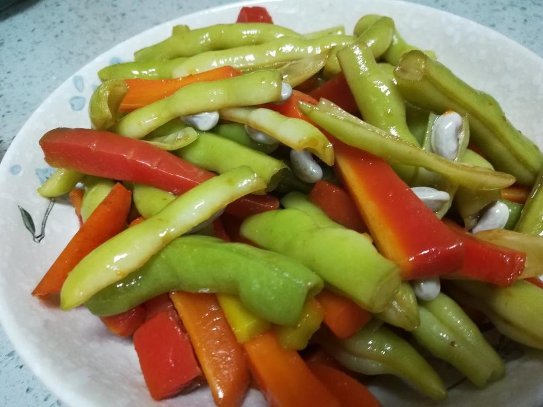 停不下来的红烧鸡翅