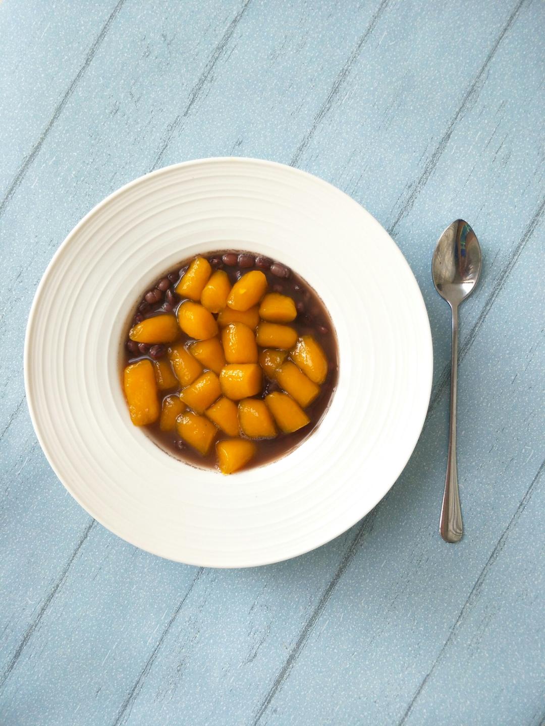 给我的快手早餐一个安放之处