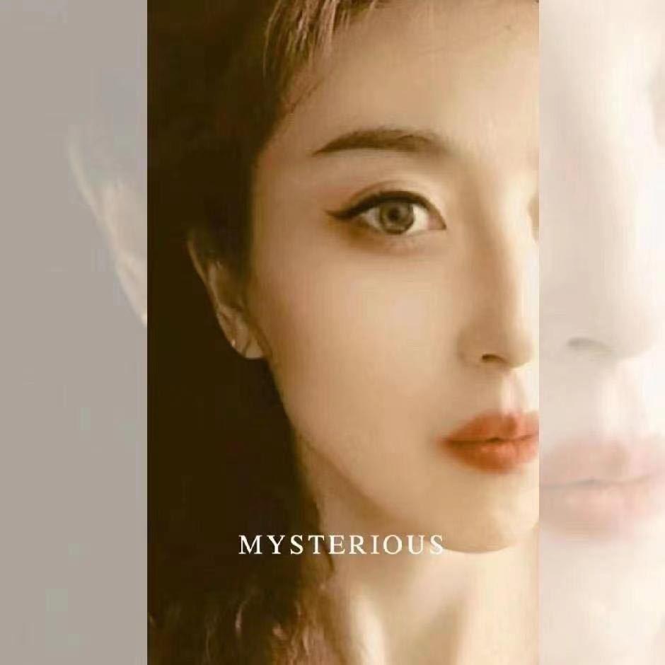 文创食品定制玄玄