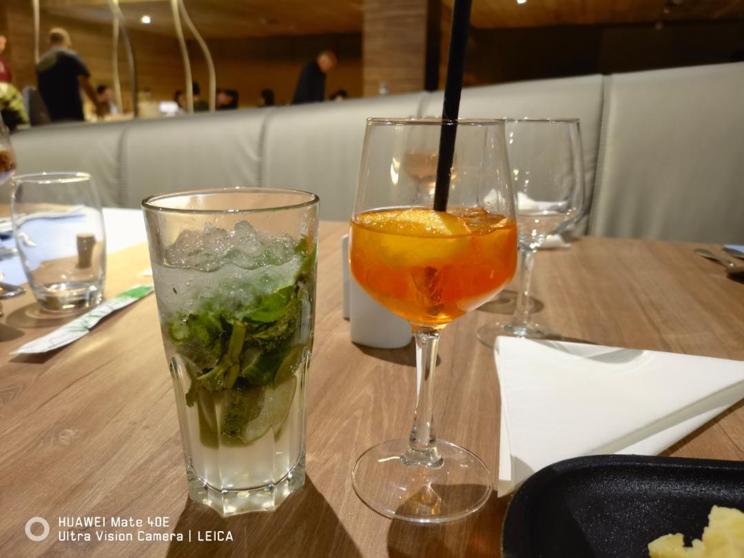 下厨房用户_r8g5a