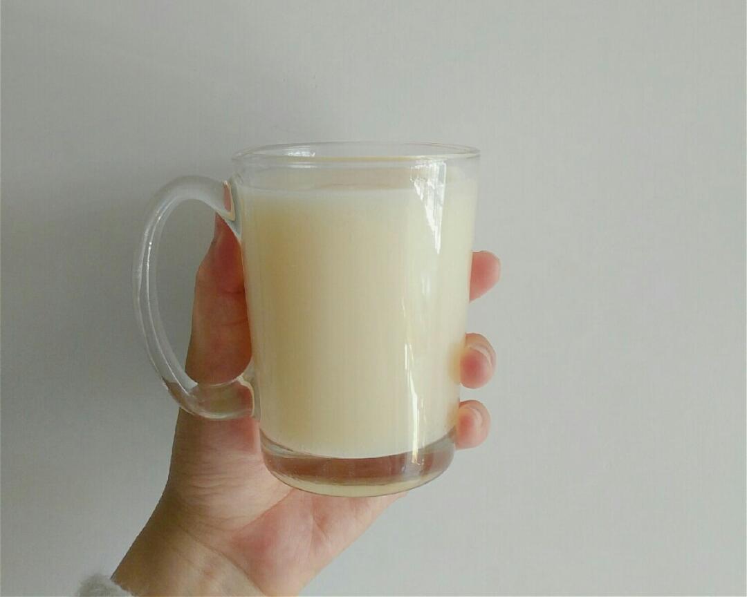 低脂饮品『气泡养乐多』