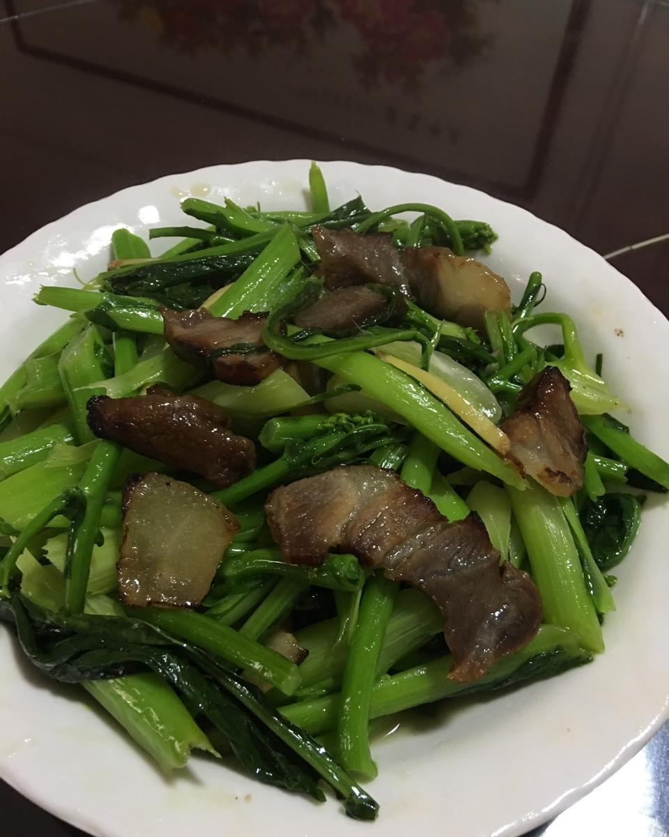 午餐•2019年1月30日