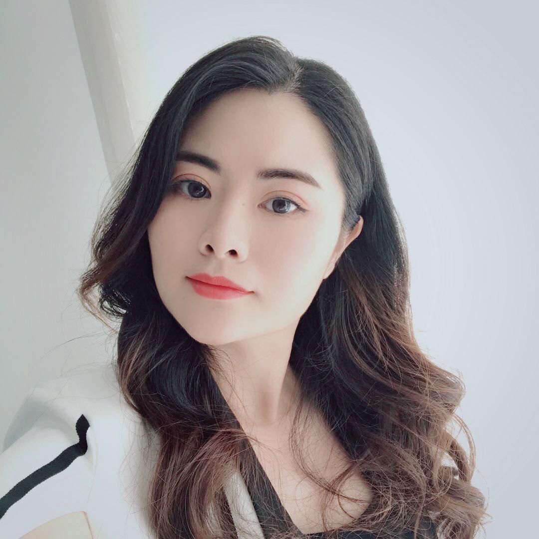 拥有平凡幸福