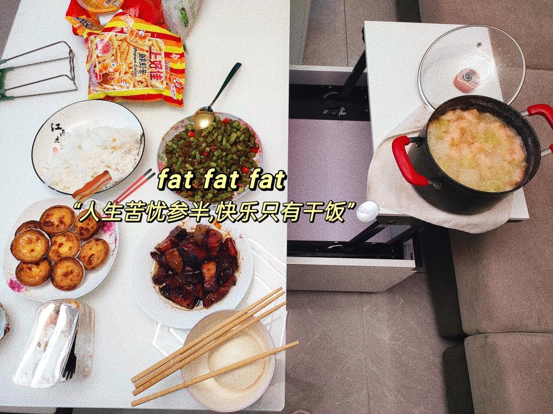 超简单的家常下饭菜猪肉末辣炒豆角