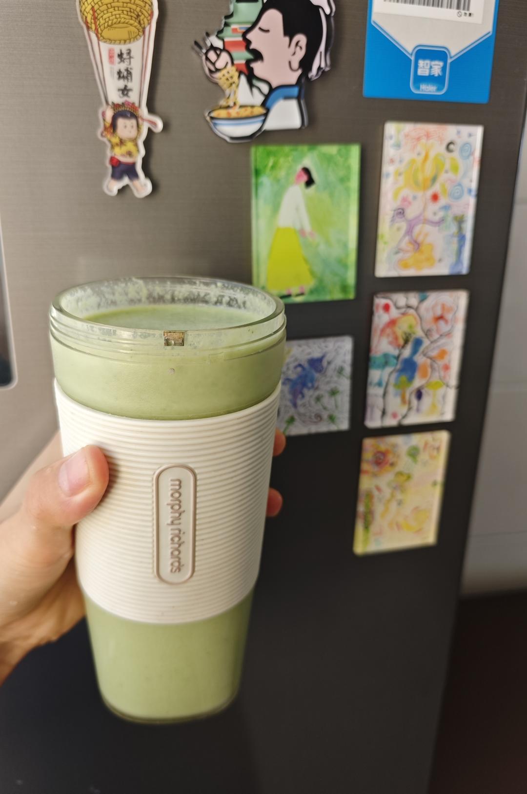 改良油醋水
