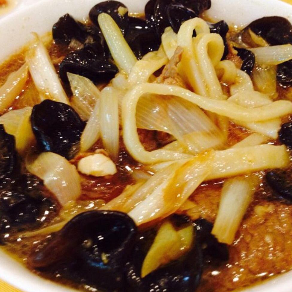 自己动手●丰衣足食
