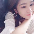 9972_xatf
