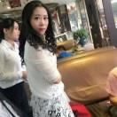 苏樱桃