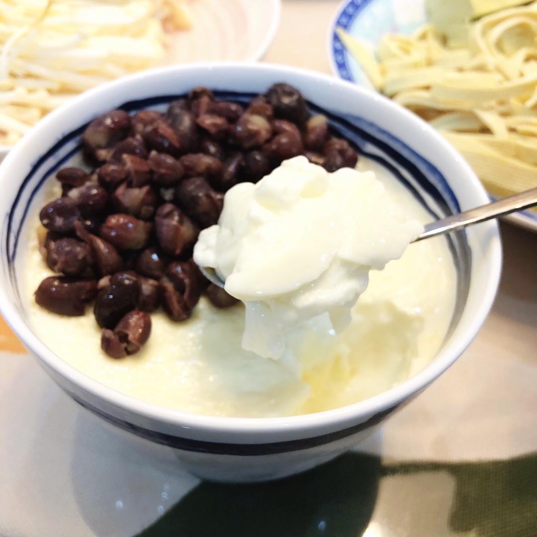 【3月北鼎蒸炖锅食谱】赤小豆灵芝汤