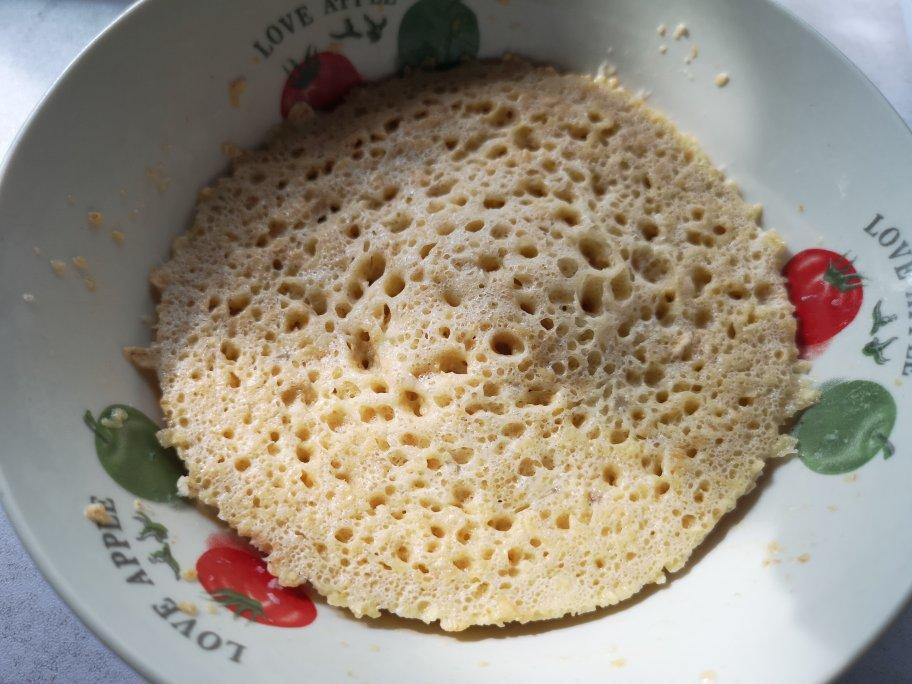 消灭代餐粉计划
