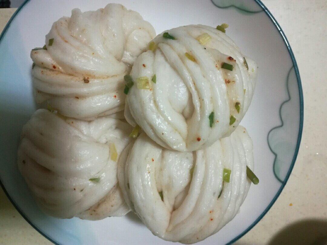 貌美如花花花花花卷