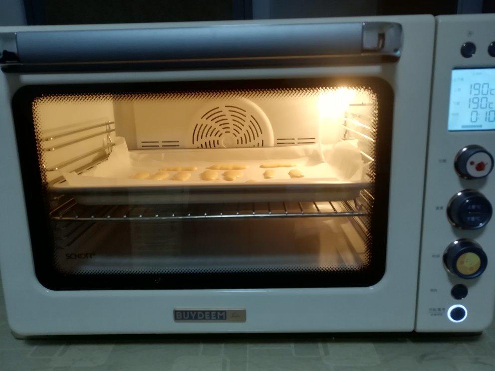 蜜汁叉烧【4月北鼎烤箱食谱】