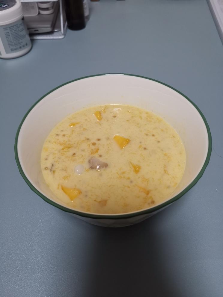 知道的人越多，倒闭的甜品店越多！