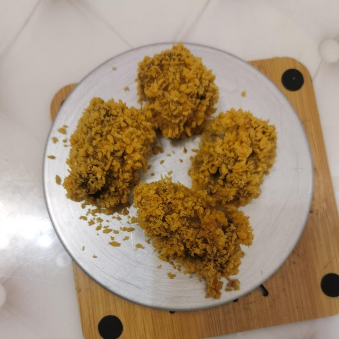 香蕉派