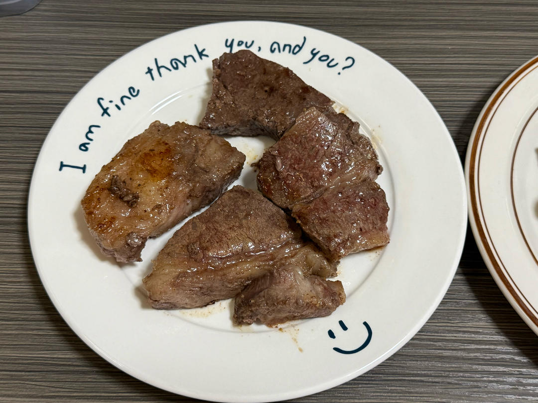 🌈Lovely Love Meals💞