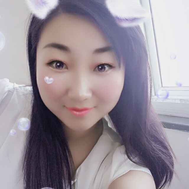 小棉袄0