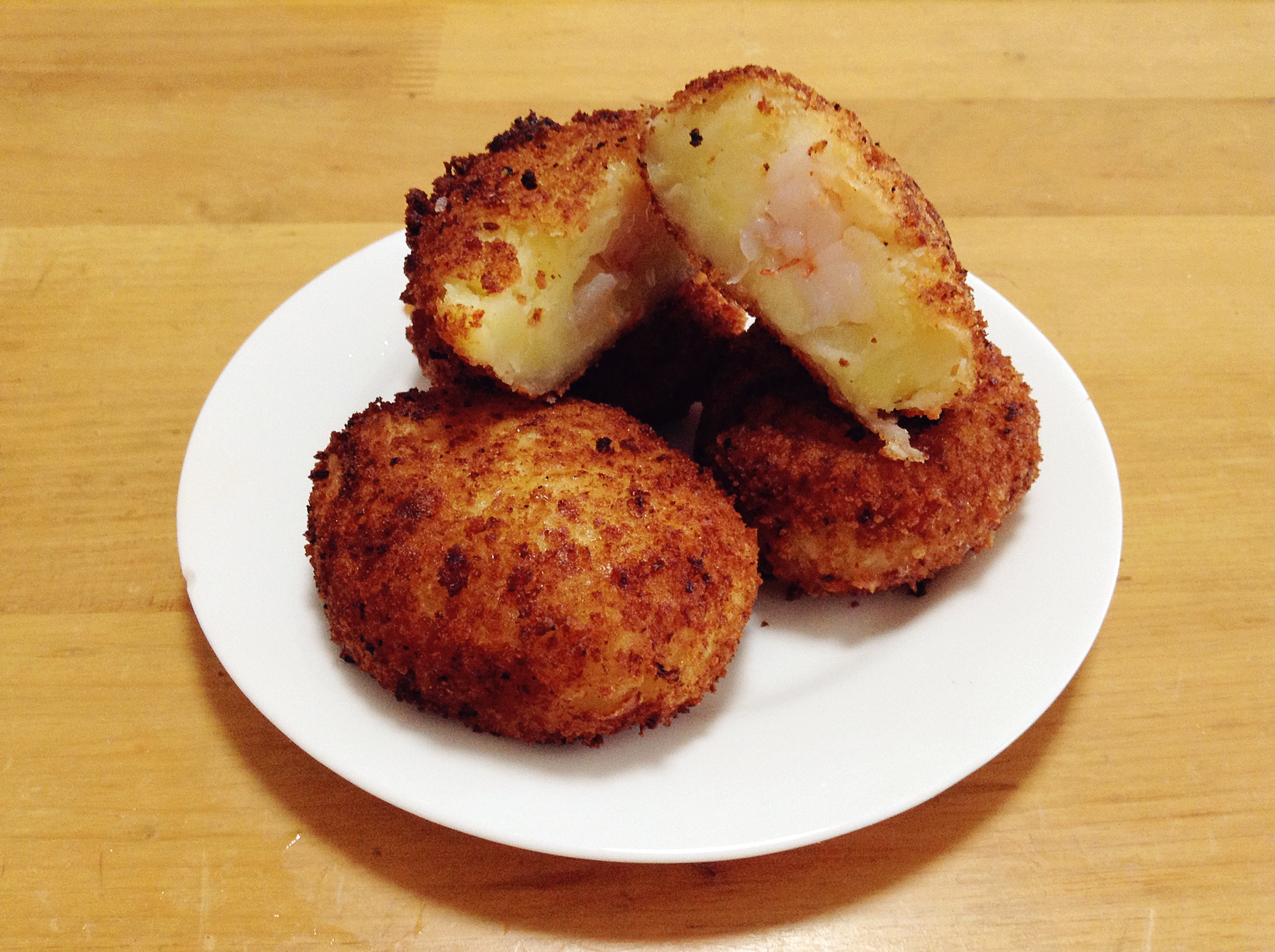 高中毕业暑假是天堂的日常Σ(⊙▽⊙"