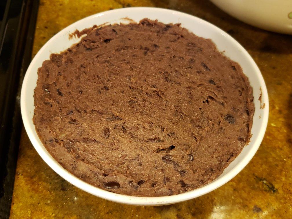 自从有了面包机以后（东菱）