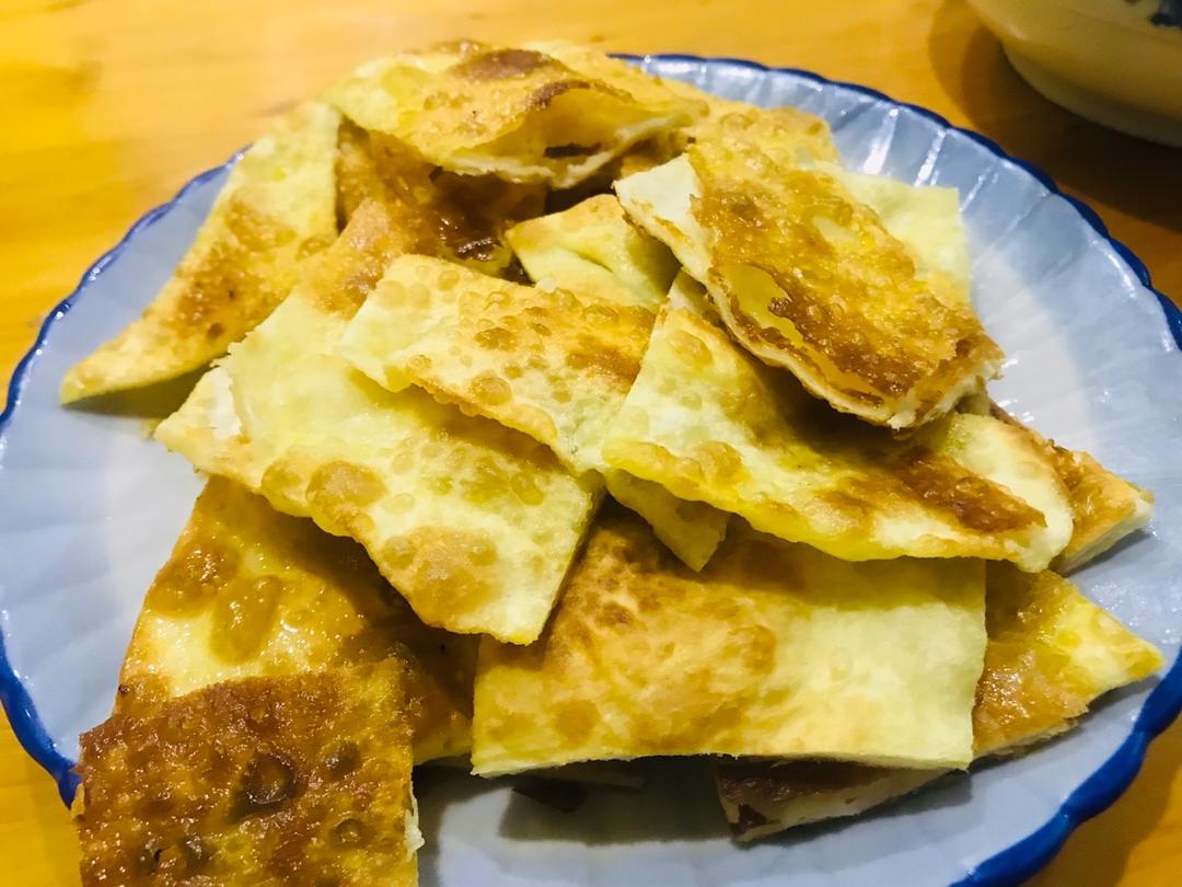 逛吃逛吃
