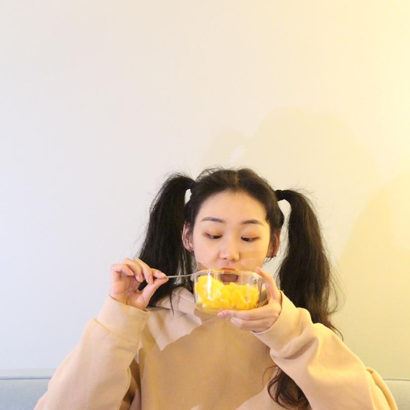 神厨小慧