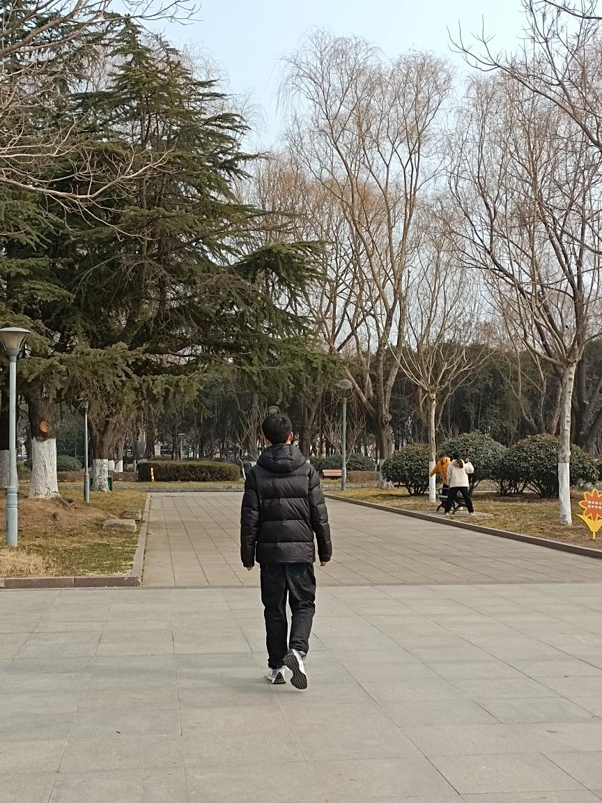 尖椒小鱼（辣椒靠鱼）的做法