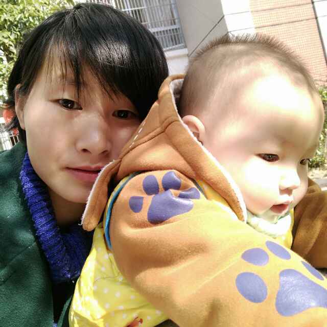 手机用户4172_je50