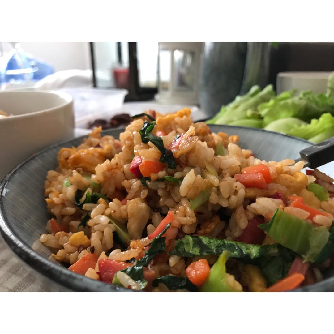 要怎么变得更美好呢