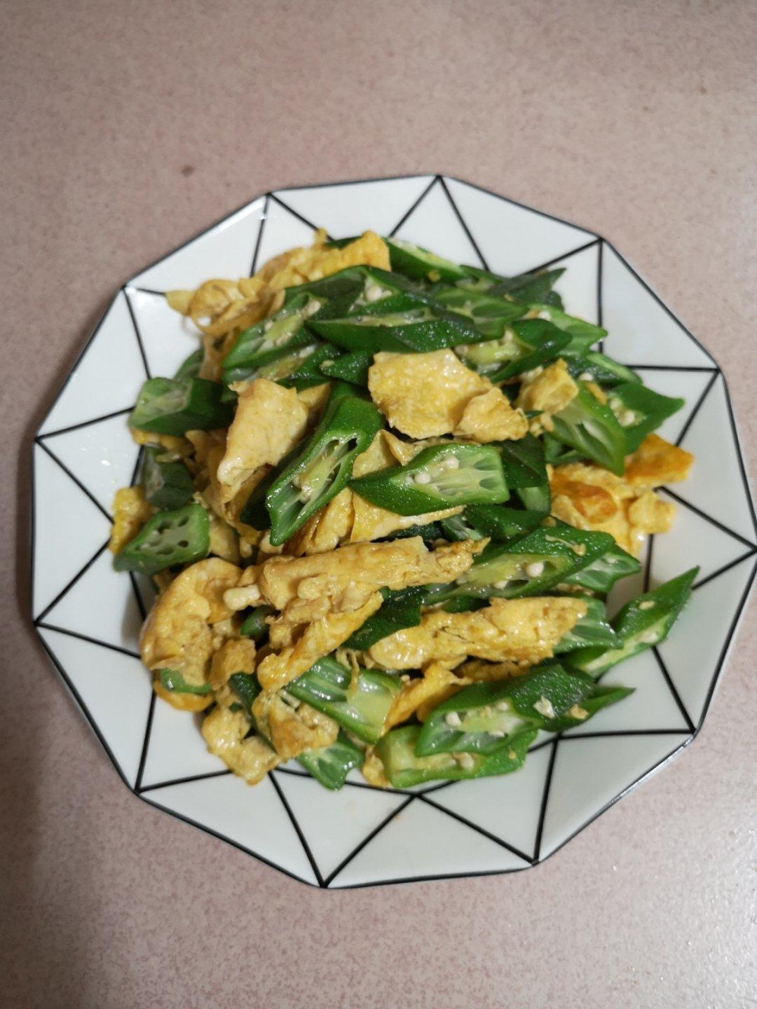 回锅肉