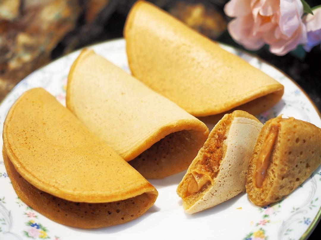 七款甜品【芋圆椰奶西米露】【杨枝甘露】【白米发糕】【烤年糕】【铜锣烧】【松饼】【蛋烘糕】）更新中