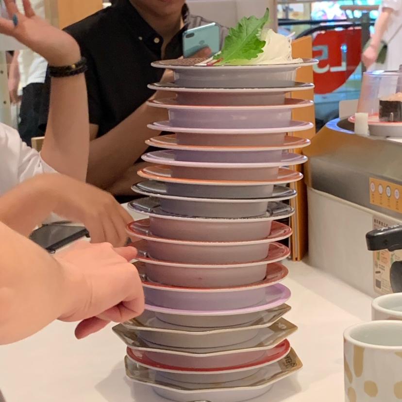 查拉图斯特拉