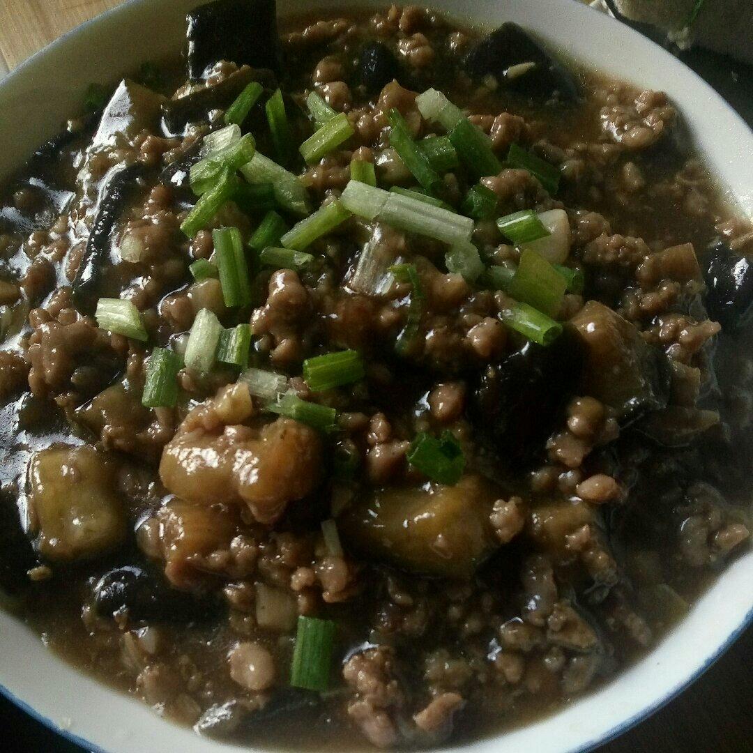灯笼茄子