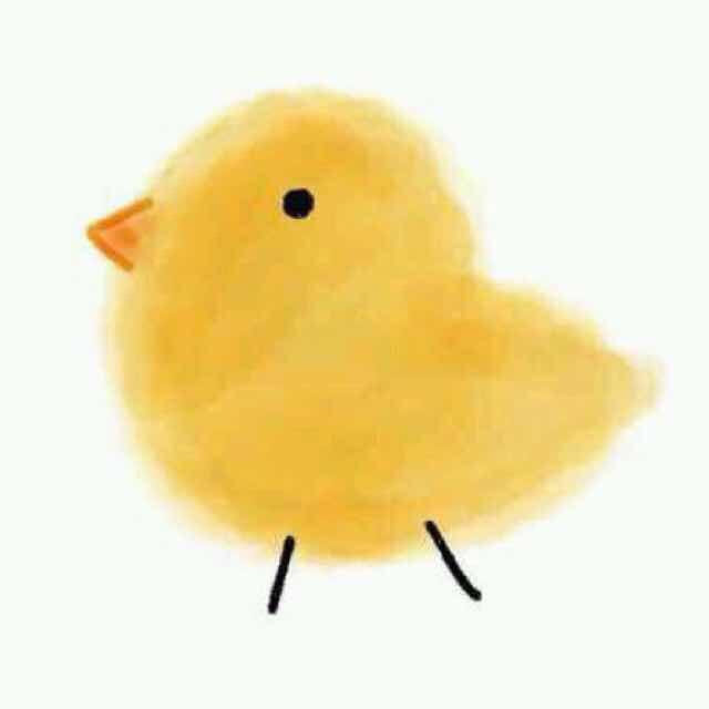 记·多种·中种吐司的做法