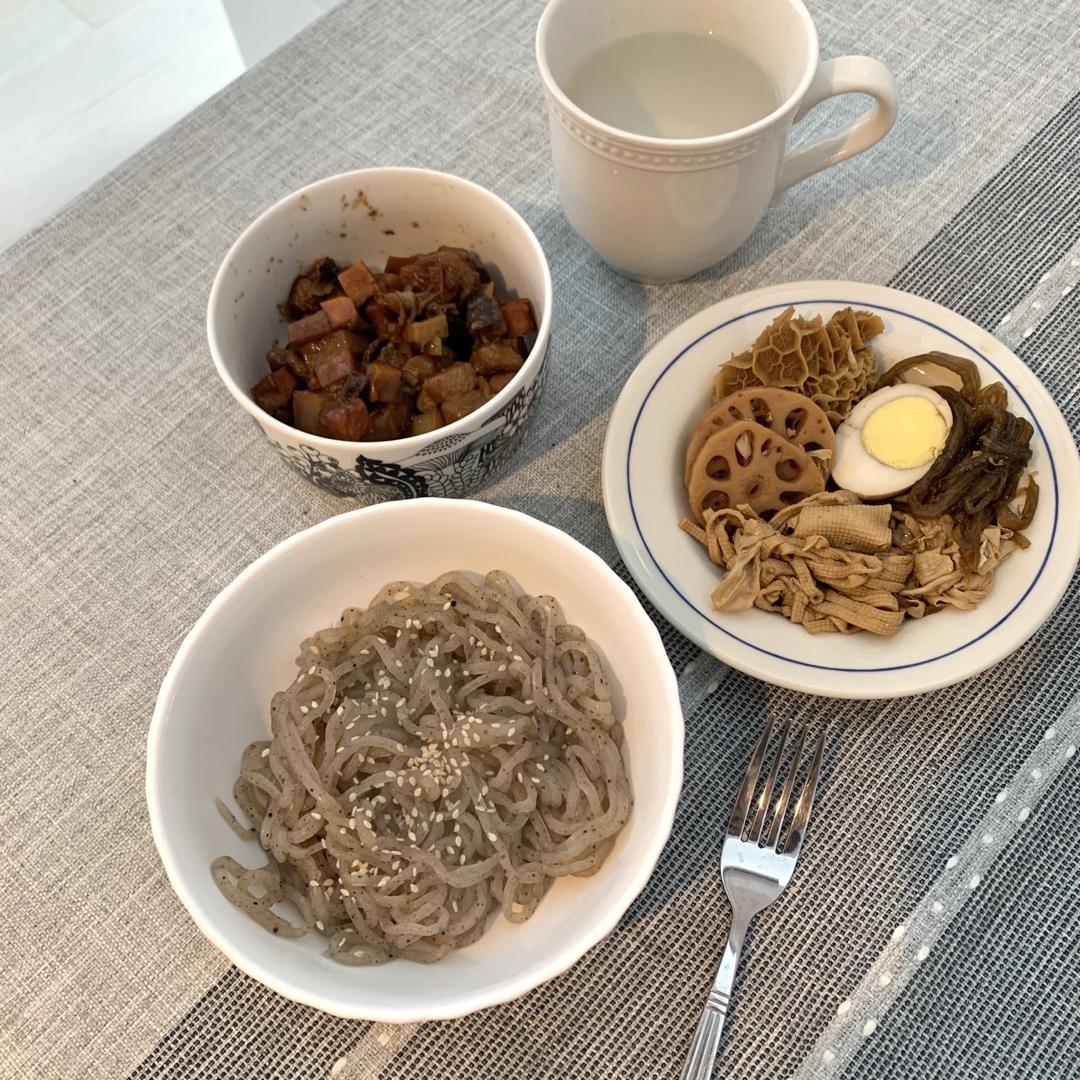 美味卤一锅