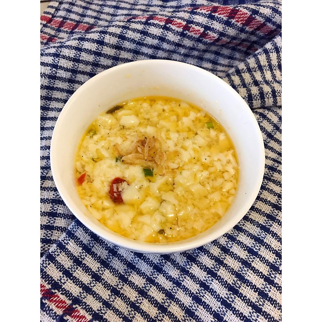 自制豆腐、豆腐脑（超详细）
