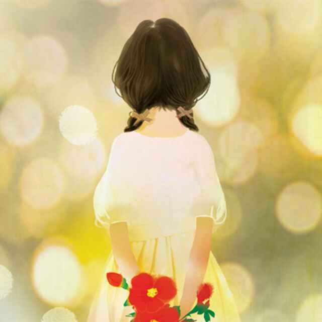 AI花式果冻屋