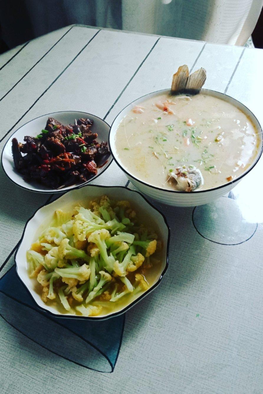 手机用户0889_x68z做的午餐2018年11月5日