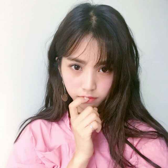 梨子队长